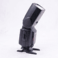 Godox TT600 Thinklite Flash para Sony - Usado - Miniatura 6