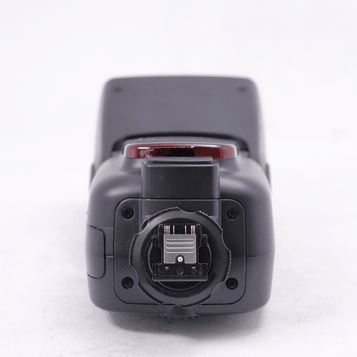 Godox TT600 Thinklite Flash para Sony - Usado 7