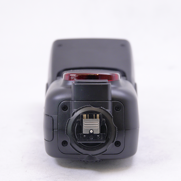 Godox TT600 Thinklite Flash para Sony - Usado 7