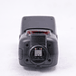 Godox TT600 Thinklite Flash para Sony - Usado - Miniatura 7