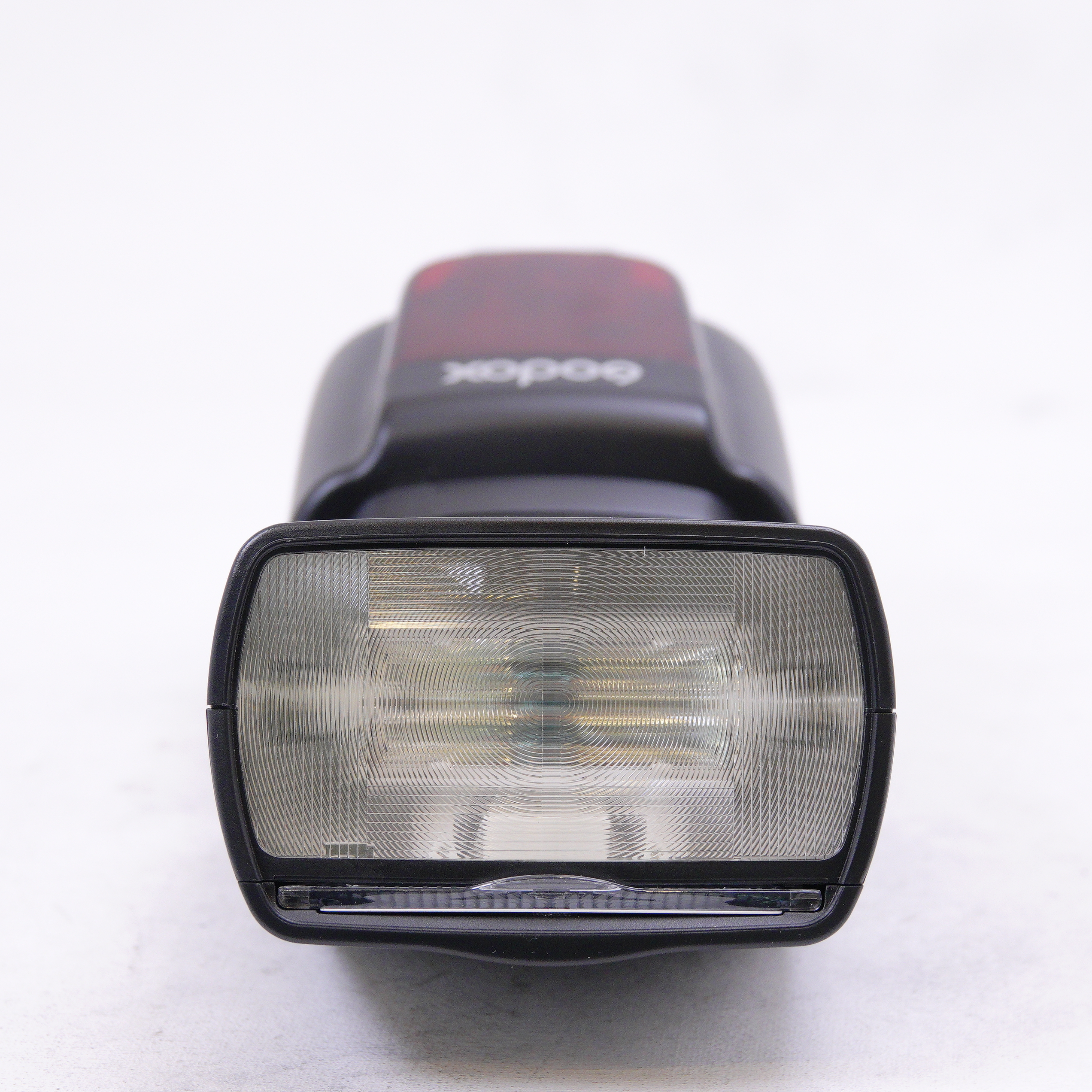 Godox TT600 Thinklite Flash para Sony - Usado