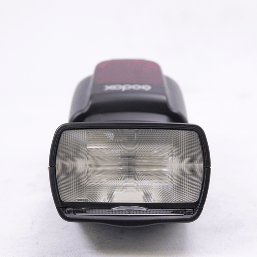Godox TT600 Thinklite Flash para Sony - Usado 8