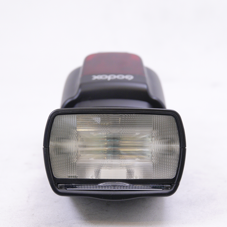 Godox TT600 Thinklite Flash para Sony - Usado 8