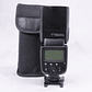 Godox TT600 Thinklite Flash para Sony - Usado - Miniatura 9