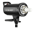 Godox SK400II Studio Flash Monolight - Usado