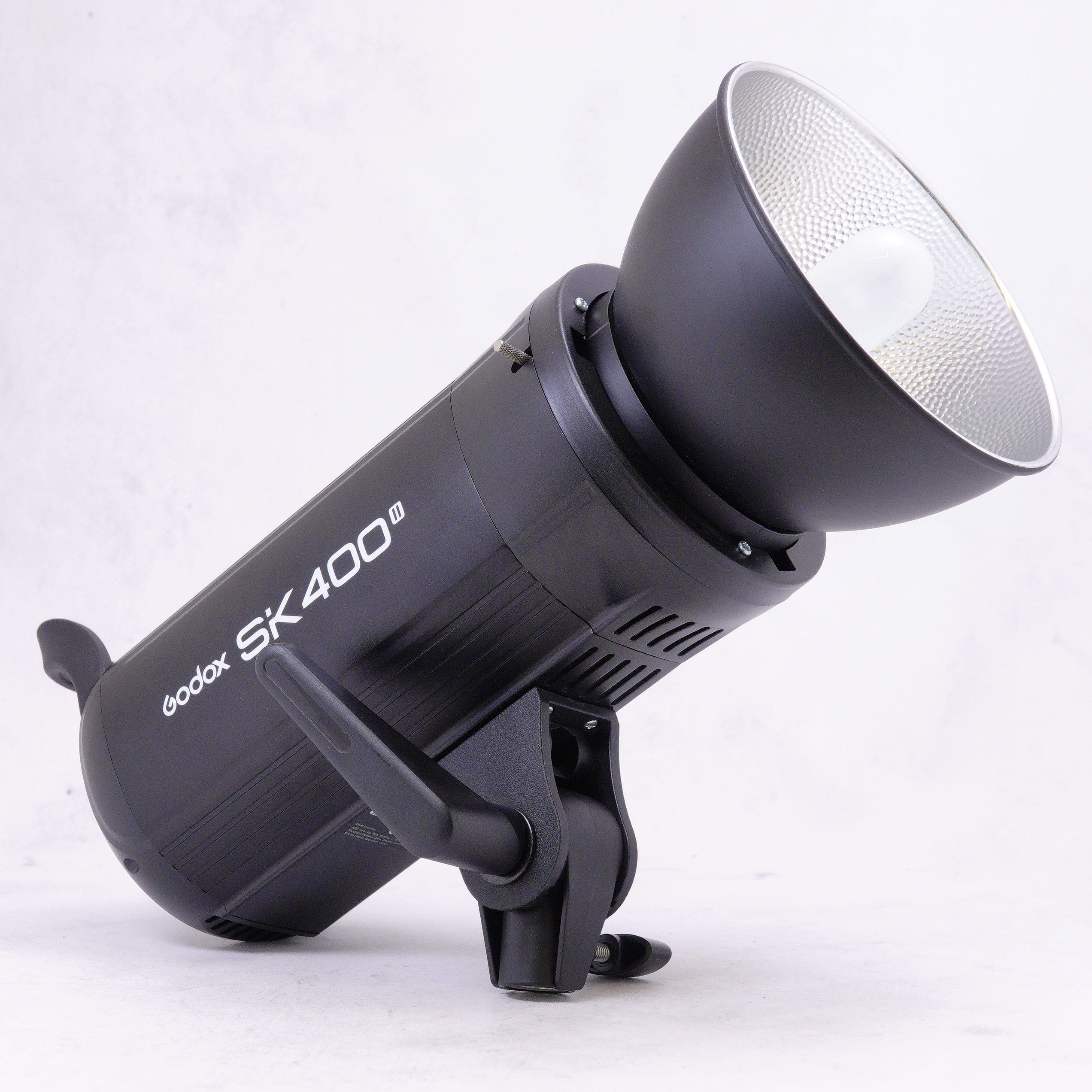 Godox SK400II Studio Flash Monolight - Usado