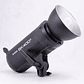 Godox SK400II Studio Flash Monolight - Usado - Miniatura 2