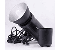 Godox SK400II Studio Flash Monolight - Usado