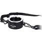 Commlite CoMix Lens Flipper Double cambiador de lente para Sony E-Mount - Usado - Miniatura 1