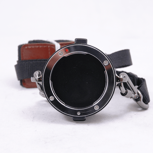 Commlite CoMix Lens Flipper Double cambiador de lente para Sony E-Mount - Usado 3