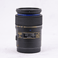 Tamron Telephoto SP AF 90mm f/2.8 Di Macro Canon - Usado - Miniatura 2