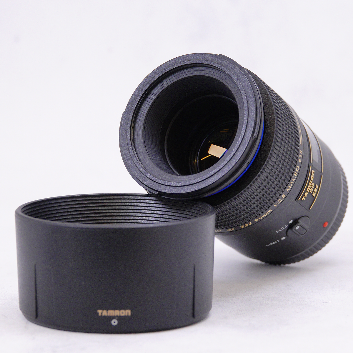 ⭐TAMRON SP Di AF 90mm F2.8 MACRO Canon⭐ 1200?1671658041