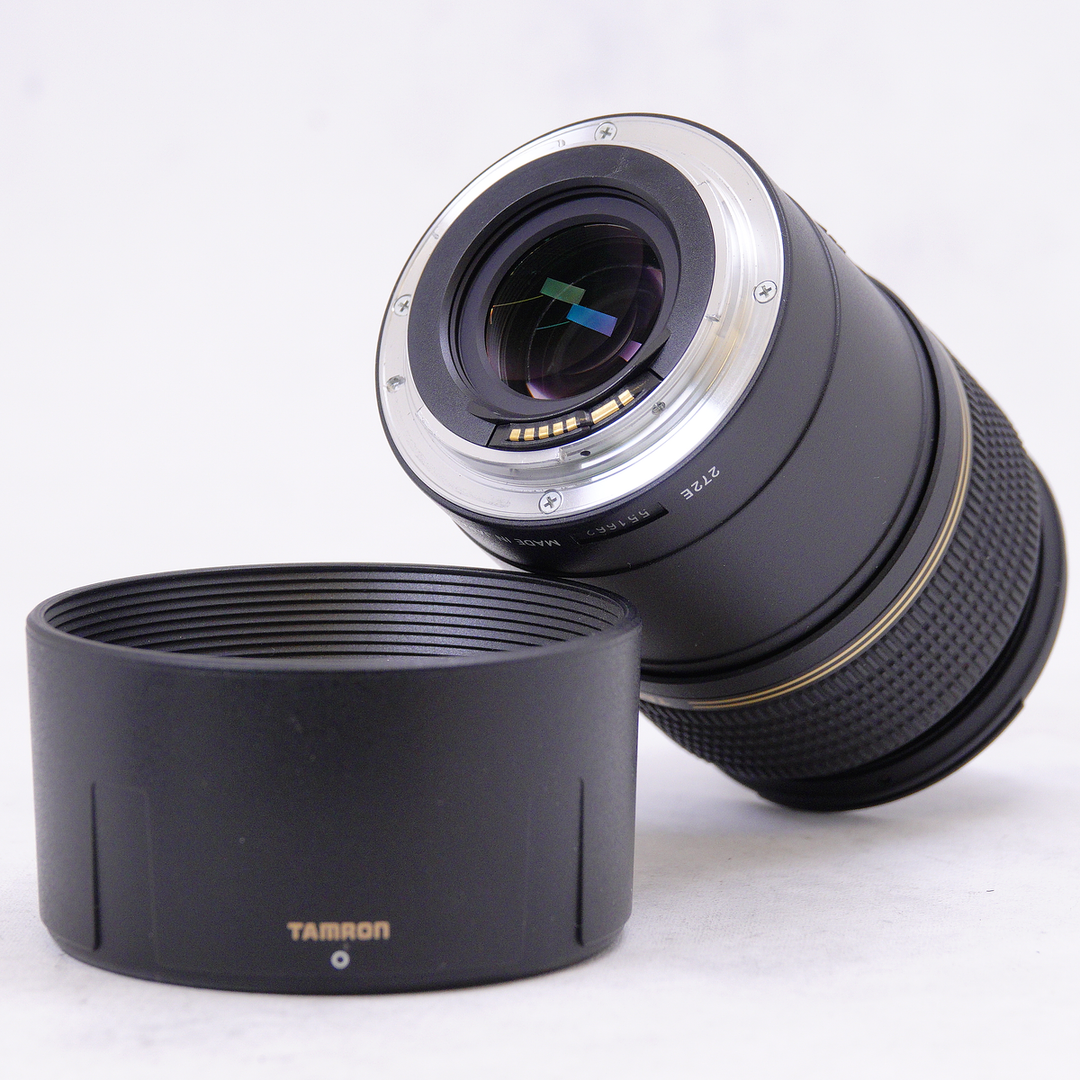 ⭐TAMRON SP Di AF 90mm F2.8 MACRO Canon⭐ 1200?1671658041