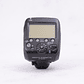 Canon ST-E3-RT Speedlite Transmitter - Usado - Miniatura 2