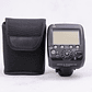 Canon ST-E3-RT Speedlite Transmitter - Usado - Miniatura 4