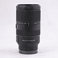 Sony E 70-350mm f/4.5-6.3 G OSS con Skin Protector - Usado  - Miniatura 2