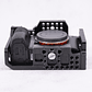 Sony a7sII con SmallRig y accesorios - Usado - Miniatura 11