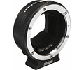 Metabones Canon EF/EF-S a Sony E Mount T Smart Adapter Mark V - Usado