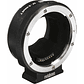 Metabones Canon EF/EF-S a Sony E Mount T Smart Adapter Mark V - Usado - Miniatura 1
