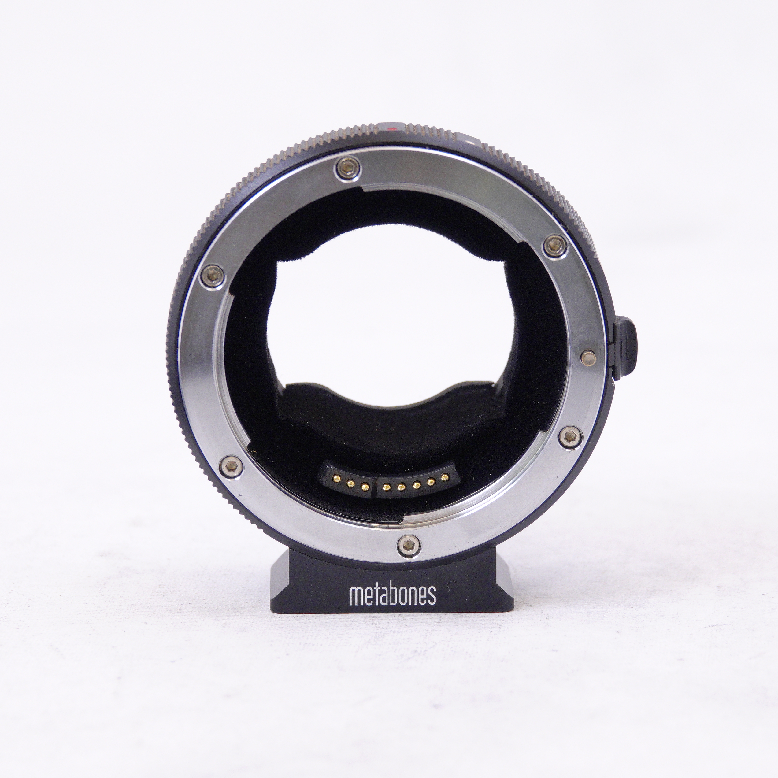 Metabones Canon EF/EF-S a Sony E Mount T Smart Adapter Mark V - Usado