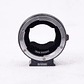 Metabones Canon EF/EF-S a Sony E Mount T Smart Adapter Mark V - Usado - Miniatura 2