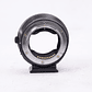 Metabones Canon EF/EF-S a Sony E Mount T Smart Adapter Mark V - Usado - Miniatura 3