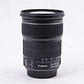 Canon Ef 24-105mm F/3.5-5.6 IS STM - Usado - Miniatura 2