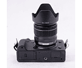 KIT Fujifilm X-T4 black con Lente XF 18-55MM F2.8-4 R LM OIS - Usado