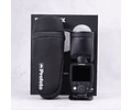 Kit Profoto A1X más Connect para Fujifilm - Usado