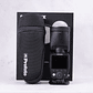 Kit Profoto A1X más Connect para Fujifilm - Usado - Miniatura 6