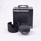 Kit Profoto A1X más Connect para Fujifilm - Usado - Miniatura 9