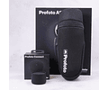 Kit Profoto A1X más Connect para Fujifilm - Usado