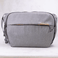 Peak Design Everyday Sling v2 (10L, Ash) - Usado - Miniatura 2