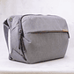 Peak Design Everyday Sling v2 (10L, Ash) - Usado - Miniatura 3