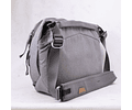 Peak Design Everyday Sling v2 (10L, Ash) - Usado