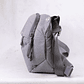 Peak Design Everyday Sling v2 (10L, Ash) - Usado - Miniatura 7