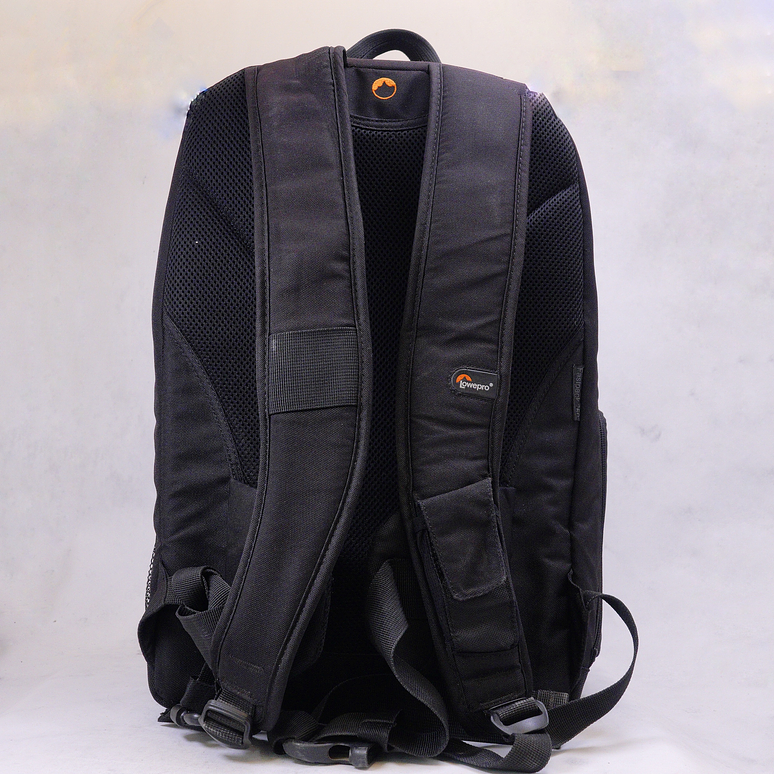 Lowepro Fastpack 250 AW - Usado 2