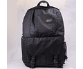Lowepro Fastpack 250 AW - Usado