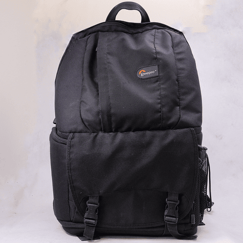 Lowepro Fastpack 250 AW - Usado
