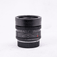 Leitz Canada Summicron R 90mm F2.0 - Usado - Miniatura 1