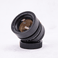 Leitz Canada Summicron R 90mm F2.0 - Usado - Miniatura 2