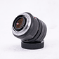 Leitz Canada Summicron R 90mm F2.0 - Usado - Miniatura 3