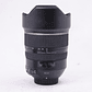 Tamron SP 15-30mm f/2.8 Di VC USD para Nikon F - Usado - Miniatura 2