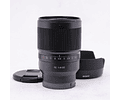 Sony Distagon T* FE 35mm f/1.4 ZA - Usado