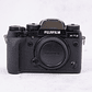 FUJIFILM X-T2 (Cuerpo) en caja original más accesorios - Usado - Miniatura 2