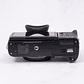 FUJIFILM X-T2 (Cuerpo) en caja original más accesorios - Usado - Miniatura 11