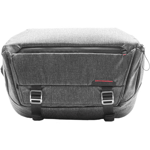 Peak Design Everyday Sling 10L Charcoal - Usado 1
