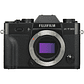 Fujifilm X-T30 en caja y con accesorios - Usado - Miniatura 1