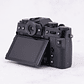 Fujifilm X-T30 en caja y con accesorios - Usado - Miniatura 5