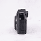 Fujifilm X-T30 en caja y con accesorios - Usado - Miniatura 8
